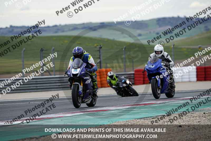 cadwell no limits trackday;cadwell park;cadwell park photographs;cadwell trackday photographs;enduro digital images;event digital images;eventdigitalimages;navarra;no limits trackdays;peter wileman photography;racing digital images;trackday digital images;trackday photos